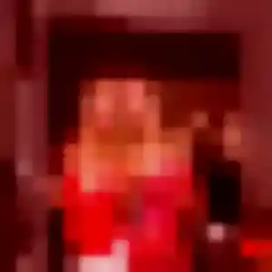 Charmante Ramata, 43 ans à Bouray-sur-Juine - voir sa photo