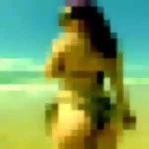 Binta, 43 ans, disponible à Bourbon-Lancy pour une rencontre coquine