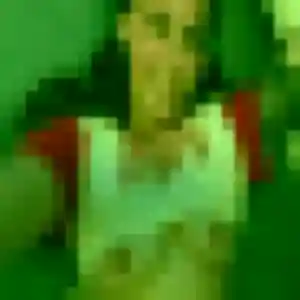 rencontre adulte à Bourbon-Lancy : photo de Maéva, 27 ans - inscription gratuite