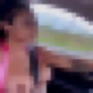rencontre adulte à Bourbon-Lancy : profil de Sylvie, 23 ans - sans engagement