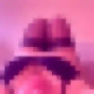 Photo sexy de Toyin, 26 ans à Bourbon-Lancy - rencontre sans lendemain