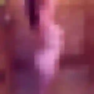 Photo perso de Roxane, 45 ans à Bourbonne-les-Bains - plan discret