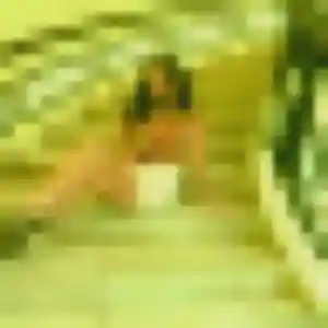 Afi, femme de 28 ans cherche rencontre adulte à Bourbourg