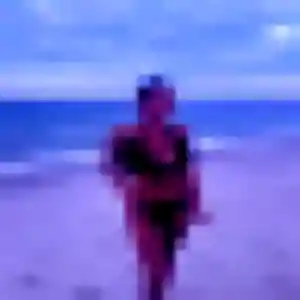 Djeneba, femme de 26 ans veut rencontre adulte à Bourbourg