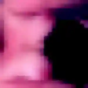 Merveille, fille de 41 ans cherche rencontre adulte à Bourbourg