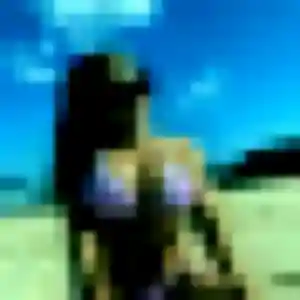 Photo privée de Sira, 23 ans à Bourbourg - plan discret