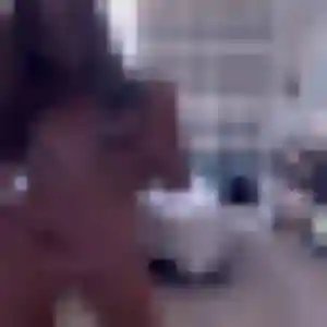 rencontre adulte à Bourbourg : photo de Yankuba, 43 ans - inscription gratuite