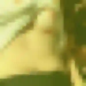 Anaïs (45 ans) à Bourbriac propose un rencontre adulte ce soir