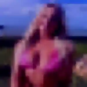 Photo perso de Daphné, 28 ans à Bourbriac - rencontre coquine
