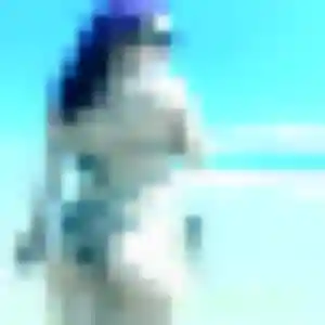 Fama, 30 ans, cherche un rencontre adulte à Bourbriac