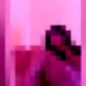 Maëva, 30 ans, connectée à Bourbriac pour un rencontre adulte