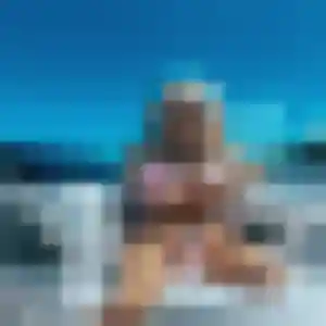 Photo de Perrine à Bourbriac (28 ans) - rencontre adulte gratuit