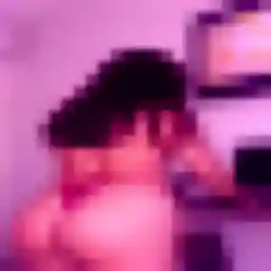 Profil de Yawa à Bourbriac (21 ans) - rencontre adulte gratuit