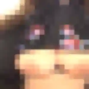 Latifa, 22 ans, dispo pour rencontre adulte à Bourcefranc-le-Chapus