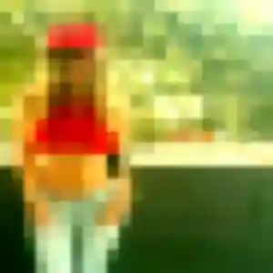 Charmante Latifa, 41 ans à Bourcefranc-le-Chapus - voir sa photo