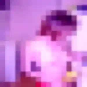 Photo de Coumba à Bourdeau (31 ans) - rencontre adulte anonyme