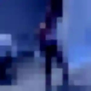 Photo privée de Maéva, 38 ans à Bourdeau - rencontre sans lendemain