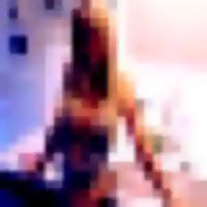 Nassira de Bourdeau, 39 ans - rencontre adulte sans lendemain