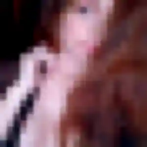 Amira, fille de 35 ans cherche rencontre adulte à Bourdeaux