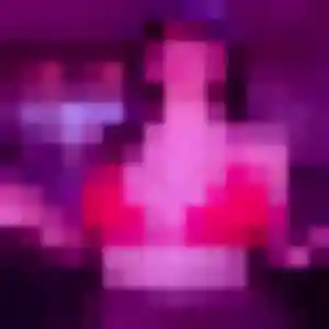 Roxane (41 ans) à Bourdeaux propose une rencontre rapidement