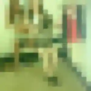 Ursula (45 ans) à Bourdeaux propose un rencontre adulte ce soir