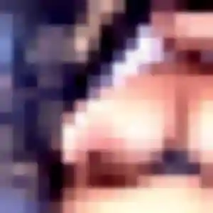 Photo exclusive de Adaeze, 40 ans à Bourdeilles - rencontre coquine