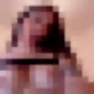 Cindy de Bourdeilles, 19 ans - rencontre adulte discret