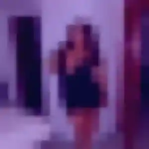 Favour, 26 ans, disponible à Bourdeilles pour une rencontre coquine