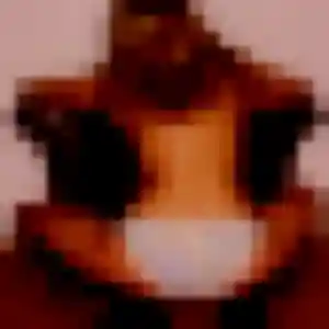 Titilayo, 30 ans, en ligne à Bourdeilles pour un rencontre adulte