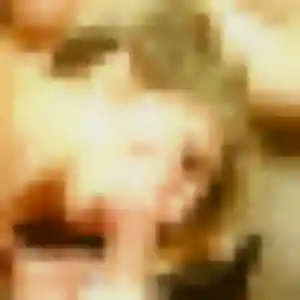 Photo perso de Fanny, 40 ans à Bourecq - rencontre sans lendemain