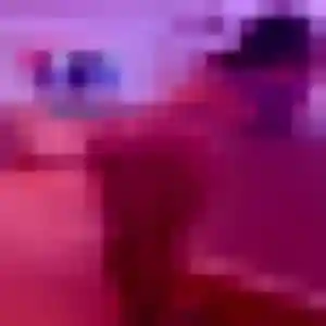 Gisèle, 45 ans, dispo pour rencontre adulte à Bourecq