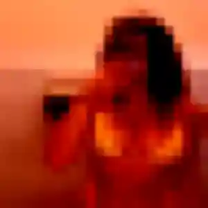 Profil de Irène à Bourecq (22 ans) - rencontre adulte sans inscription