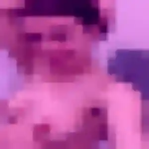 Perrine (27 ans) à Bourecq cherche un rencontre adulte rapidement