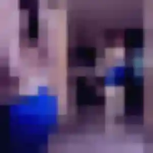 Profil de Salomé à Bourecq (36 ans) - rencontre adulte anonyme