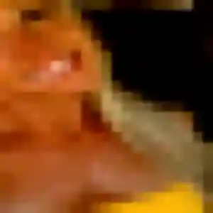 rencontre adulte à Bourecq : profil de Samira, 28 ans - accès libre