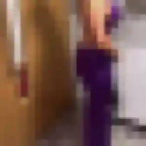 Ursule, 25 ans, connectée à Bourecq pour un rencontre adulte