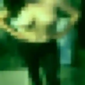 Akissi (22 ans) à Bouresse cherche une rencontre rapidement