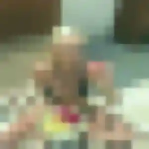Profil de Mariam à Bouresse (34 ans) - rencontre adulte gratuit