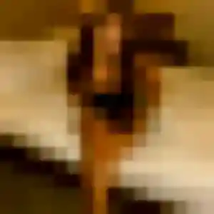 Sandrine, 38 ans, veut un rencontre adulte à Bouresse