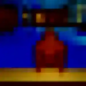 Amani de Bourg-Achard, 38 ans - rencontre adulte sans prise de tête