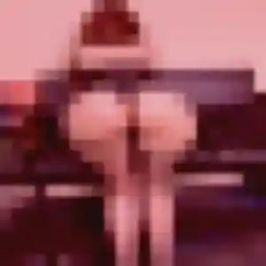 Deborah, 37 ans, dispo pour rencontre adulte à Bourg-Achard