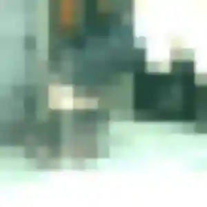 Profil de Mbène à Bourg-Achard (20 ans) - rencontre adulte gratuit