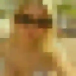 Belle Adwoa, 41 ans à Bourg-Blanc - voir sa photo