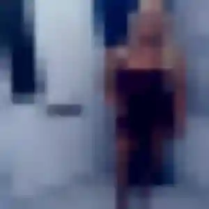 Affoué de Bourg-Charente, 38 ans - rencontre adulte en toute liberté