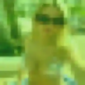 Blessing, fille de 21 ans cherche rencontre adulte à Bourg-Charente