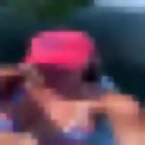 Christelle, 23 ans, en ligne à Bourg-Charente pour une rencontre coquine