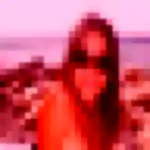 Profil de Éléonore à Bourg-Charente (22 ans) - rencontre adulte gratuit