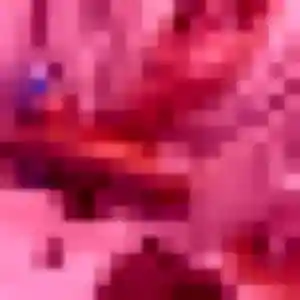 Photo sexy de Israëlle, 19 ans à Bourg-Charente - rencontre sans lendemain