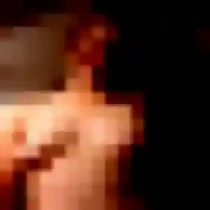 Photo privée de Mbène, 22 ans à Bourg-Charente - rencontre coquine