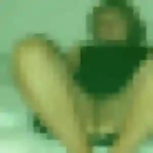 rencontre adulte à Bourg-Charente : photo de Modupe, 25 ans - sans engagement